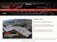 Villarace.com