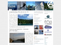Sailingkajsa.net