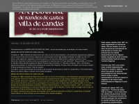 festivalcandas.blogspot.com