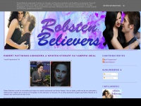 Robsten-believers.blogspot.com