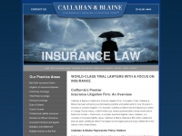 Insurance-litigation.com