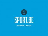 Sport.be