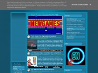 Games-poker-com.blogspot.com