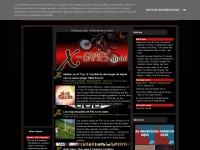 Online-games-tw.blogspot.com