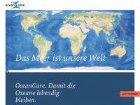 Oceancare.org