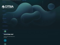 Citsia.com