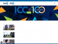 Icccostarica.com