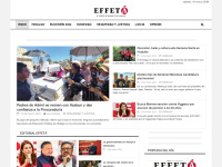 Effeta.info