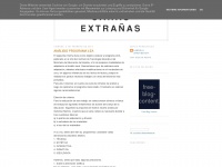 carasextranas.blogspot.com