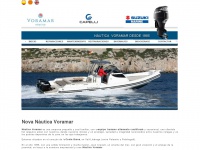 Nauticavoramar.com