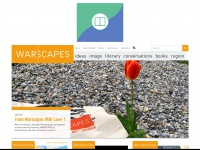 Warscapes.com