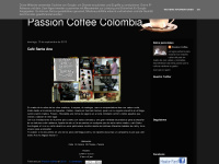 passioncoffeecolombia.blogspot.com