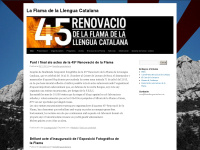 flamallenguacatalana.wordpress.com