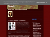 copepodosenlajauladefaraday.blogspot.com