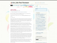 littleredreviewer.wordpress.com
