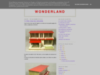 Alicewonderaliceland.blogspot.com