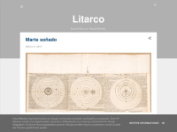 Litarco.blogspot.com