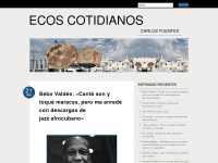 ecoscotidianos.wordpress.com