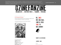 Uzinefanzine.blogspot.com