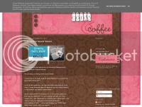 Cardsandcoffee.blogspot.com