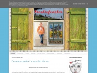 Kreativfenster.blogspot.com