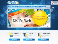 digitala.com.ar Thumbnail