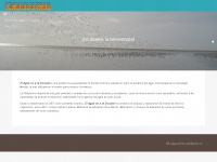 Elaguavaalaescuela.com.ar