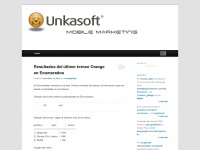 unkasoft.wordpress.com