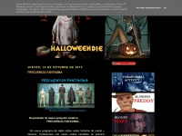 halloweendie.blogspot.com