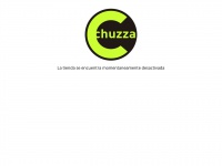 Chuzza.com.ar