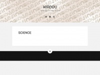 Wirdou.com