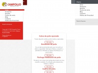 Campollo.com