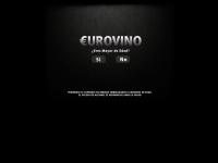 eurovinoeu.com