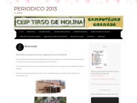 Periodico1314.wordpress.com