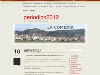 Periodico2012.wordpress.com