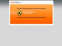 Neomobile-blog.com