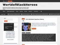 worldofblackheroes.com