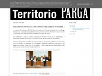 Pargaasociados.blogspot.com