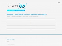 zonagd.com