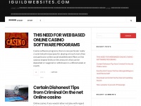 Iguildwebsites.com