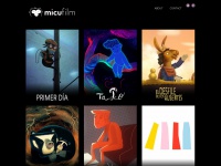 Micufilm.com