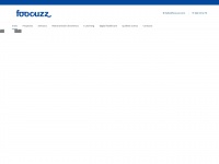 foocuzz.com