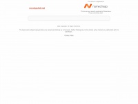 Novelashd.net