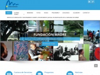 Fundacionmadre.org
