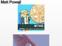 powwell.tumblr.com