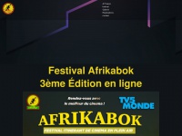Festival-afrikabok.com