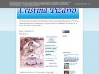 cristina-pizarro.blogspot.com Thumbnail