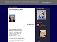 Entresilencios-poesia.blogspot.com
