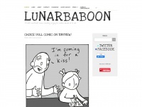 Lunarbaboon.com