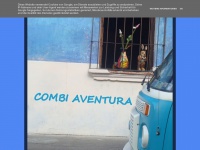 Combi-aventura.blogspot.com